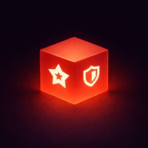 Phase 3 – Shop, Optimierung & Übergabe