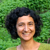 Dr._med._Farnaz_Fahimi-web-small-1