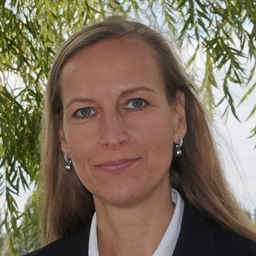 ivonne-reiland.256x256