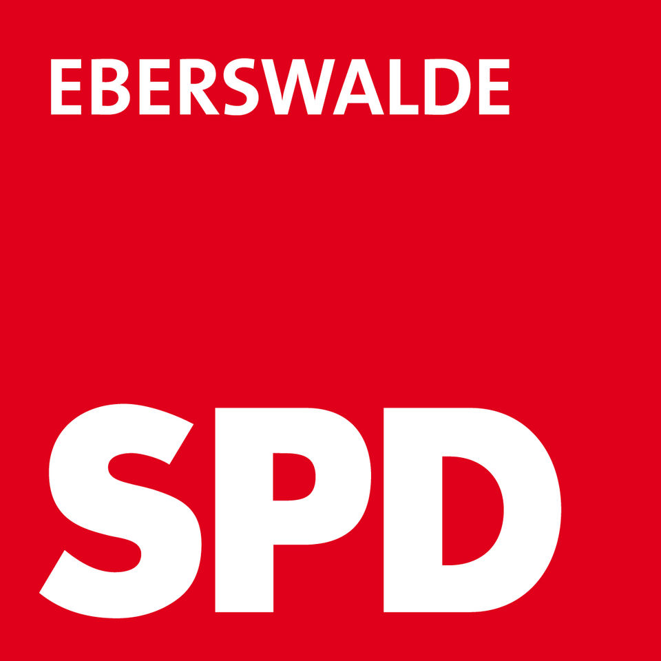 SPD