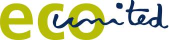 Eco United