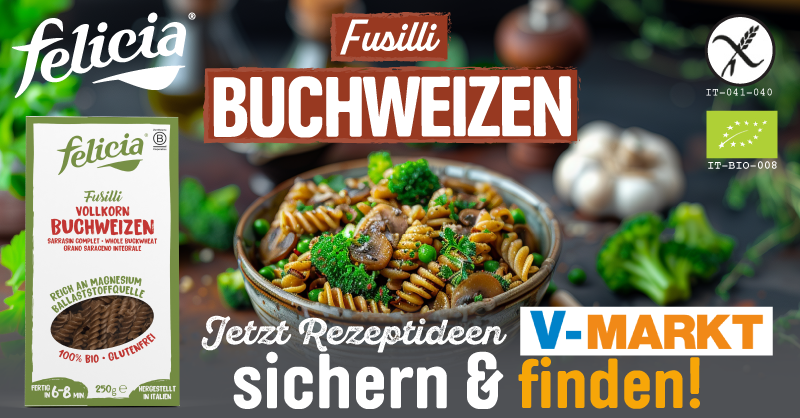 Ad Motiv – 16:9 Banner